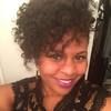 Patrice Mcghee - @docp0317 - Poshmark
